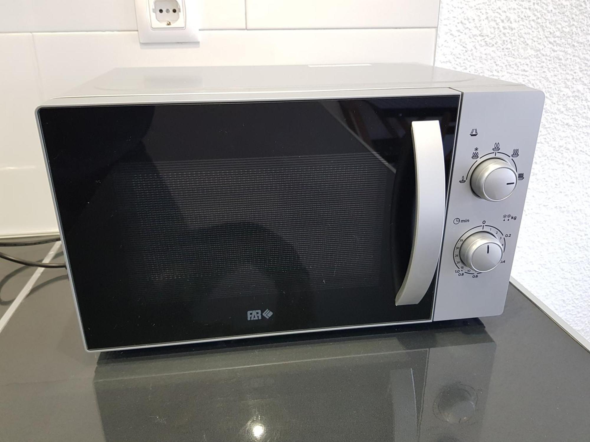 Apartamento Badia 24 Empuriabrava Buitenkant foto